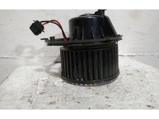 Вентилятор печки 1K1820015C, 1K1820015C Volkswagen Touran I