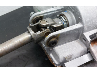 Volant Fiat Punto (199) 2017 26117861, 28208792  