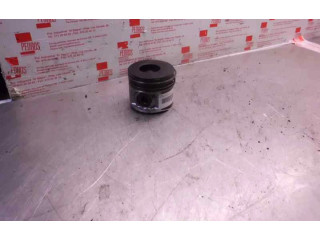 Píst Fiat Doblo pro Jiný motor 1.9