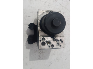 Блок АБС Lexus IS 200-300 1999 - 2005 года