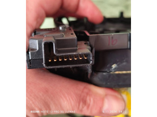 Подрулевой шлейф SRS 1K0959653C, CZK03 Volkswagen Golf Plus