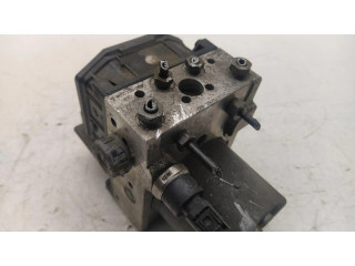 Блок АБС 0265225360, 31758544 Alfa Romeo 147