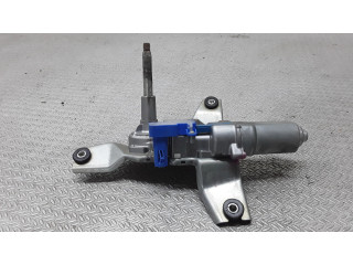 Моторчик заднего дворника 33845D Honda FR-V