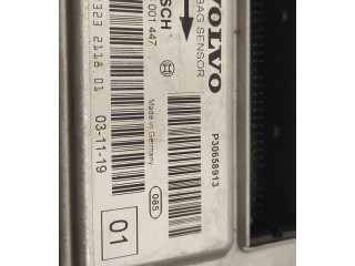 Блок подушек безопасности P30658913, 85001447   Volvo XC90