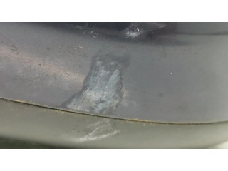 Зеркало электрическое     левое   Audi A4 S4 B6 8E 8H  2001-2005 года   