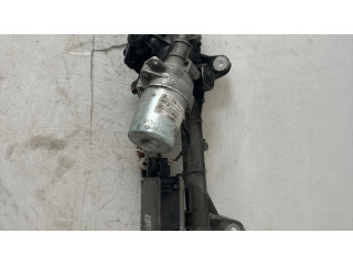 Руль Smart ForFour II W453 2014- года A4534603200, 490017553R