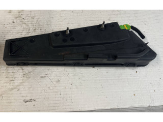 Подушка безопасности в сиденье 30642777   Volvo XC90