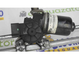 Моторчик дворников DLB500031, 6H2217508AA    Land Rover Range Rover Sport L320