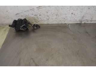 Vstřikovací čerpadlo 0445010311 Fiat Punto (199)