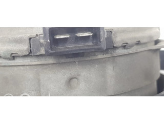 Электрический вентилятор радиаторов