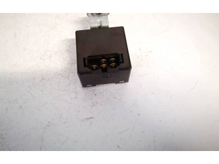 Блок управления 1257a002, 068000-5300 Mitsubishi Grandis