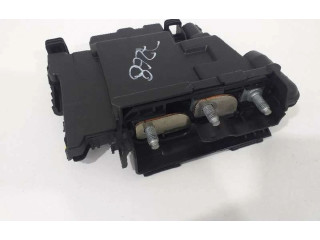 Pojistková skříňka Řídící jednotka BSM 30659092 Volvo XC60 2015