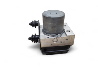 Jednotka ABS 8K0907379BJ, 8K0614517EJ   Audi S5 2011