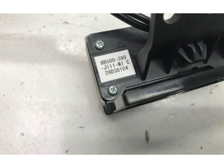 Блок управления 8B5003V0J111M1, 8B5003V0J111 Honda ZR-V