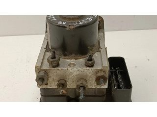 Jednotka ABS 8V512M110AD Ford Fiesta 2009