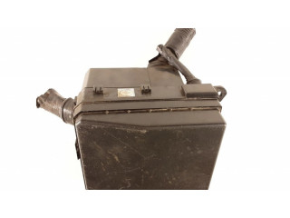 Блок предохранителей PR06102000, PR06101000 Mitsubishi Outlander