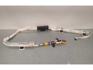 Блок управления климат-контролем 96435535, 96435535   Chevrolet Epica