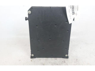 Блок управления 9665547480, 9665547480   Citroen DS4