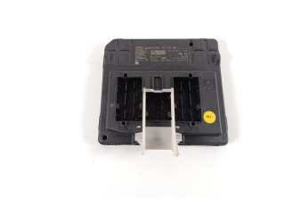 Блок управления 1EA937089A Volkswagen ID.3