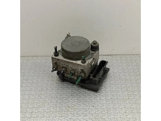 Блок АБС 0265800559, 69013H0577   Renault  Clio III  2005-2012 года