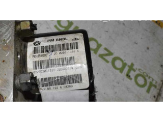 Jednotka ABS Dodge Caliber 2006