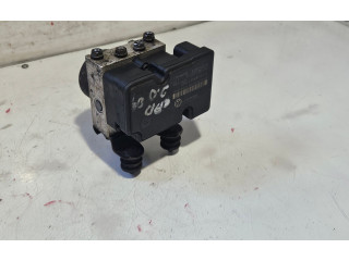 Jednotka ABS 2K0907379A, 2K0614117A Volkswagen Caddy 2006