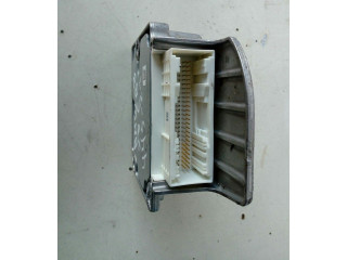 Блок подушек безопасности 65.77-3453791-01 BMW X3 E83