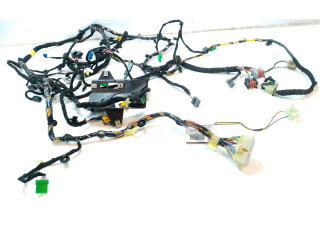 Zpětné zrcátko Volvo XC60 2020 31682251