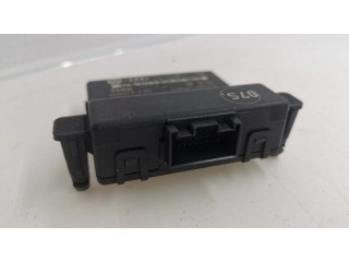 Другие блоки управления / модули