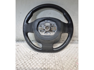 Руль Citroen C3  2010 - 2016 года 00004109NS      