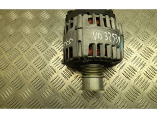 Генератор 05E903026Q, VD32539 Audi A1