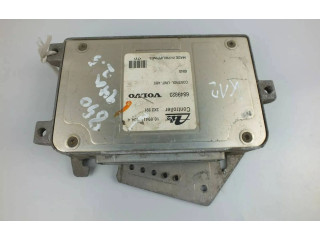 Блок управления АБС 6849823 Volvo 850