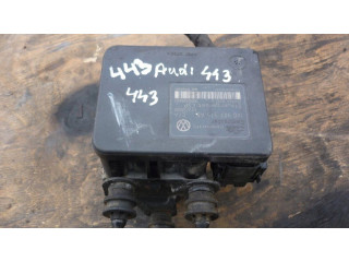 Jednotka ABS 1K0614518   Audi A3 S3 8P 2003