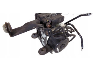 Блок АБС CV61-2C405-CA   Ford  Kuga II  2013 - 2019 года