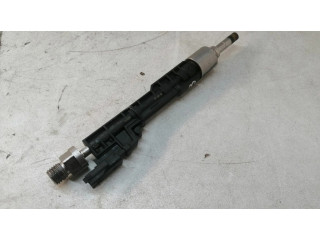Vstřikovač 13647599876, 10213541 BMW M5 pro benzínový motor 4.4
