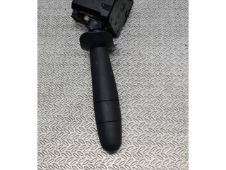 Ручка стеклоочистителей 9010577400   Renault Trafic II (X83)