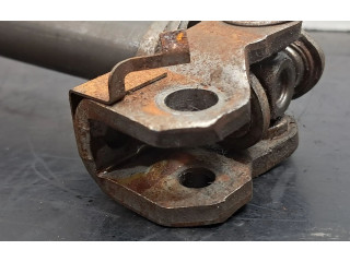 Руль Citroen C3  2010 - 2016 года 00004109NR, 00004109NR      