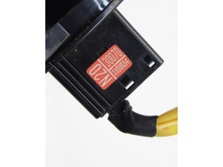 Подрулевой шлейф SRS 8924530070, 3007039SUG54 Lexus GS 300 350 430 450H