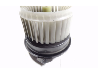 Вентилятор печки 7802A249 Mitsubishi Mirage VI G4 Attrage