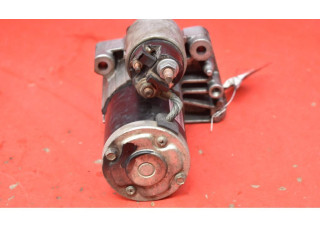 Стартер 9801667780-00, 9801667780-00    Citroen DS4