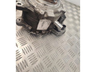 Генератор 31473906 Volvo V60