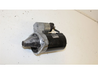 Стартер 3610003101, 1201952 Hyundai i10