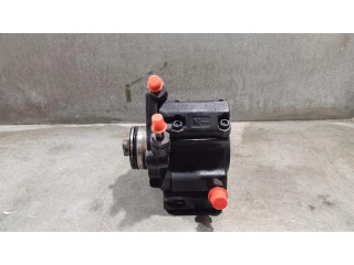 Vstřikovací čerpadlo A6460700201, BOMBAINYECCION Mercedes-Benz C W204 pro naftový motor 2.1