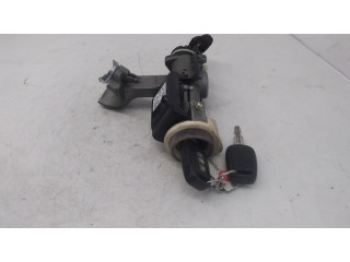 Замок зажигания