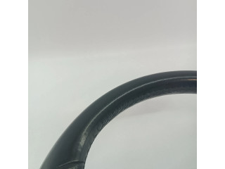 Volant Mercedes-Benz E A207 2011 A2184600018