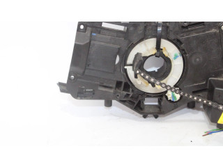 Подрулевой шлейф SRS 681726046R Dacia Logan II