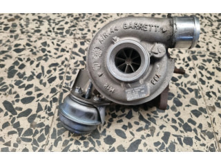  Турбина KIA Ceed  7752740003, R202212714         