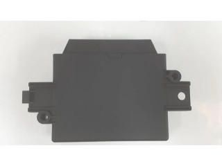 Блок управления 50511623, 50524102 Alfa Romeo Giulietta