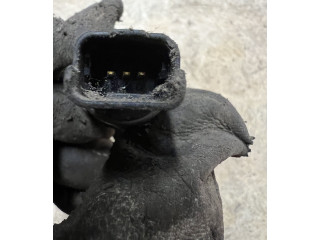 Vstřikovací lišta 6PH1001, 9654592680 Citroen Berlingo