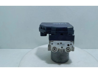 Jednotka ABS 8954142561, 171616 Toyota RAV 4 (XA40) 2015